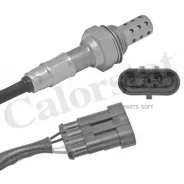 ������-���� Vernet LS140099 LS140099 ����