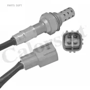 ������-���� Vernet LS140349 LS140349 ����