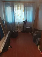 1-���������, ����������, ����� ����������� 17. ������������ �����, ������� ����, 31,3���.��., 1/2 ���� ����