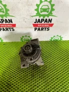 ��������� Mazda 6 A3TG4791 GG A3TG4791 ����