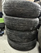Dunlop Eco EC 201. ������, �/�, ����� 15 % ����