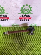 ������������� ��� Honda Accord 44305TA0A50 8 K24Z3, ������ 44305TA0A50 ����