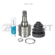 ���� �������. Ford Focus 98- Zekkert GS-4964 Zekkert GS4964 GS4964 ����
