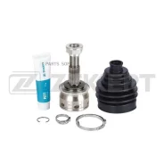 ���� �����. Chevrolet Aveo (T300) 11- ���� Zekkert GS-5070 Zekkert GS5070 GS5070 ����