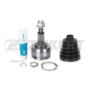 ���� �����. Renault Duster 12- Megane III 08- Fluence 10- Scenic III 09- Captur 13- (�������. �� Zekkert GS-5221 Zekkert GS5221 GS5221 ����