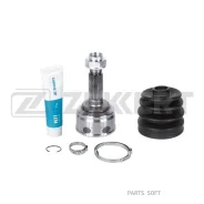 ���� �����. Toyota Passo (C10 C30) 04- Zekkert GS-5293 Zekkert GS5293 GS5293 ����