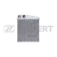�������� ��������� Nissan Micra III (K12) 03- Renault Clio III 05- Modus 04- Twingo II 07- Zekkert MK-5121 Zekkert MK5121 MK5121 ����