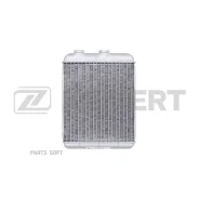 �������� ��������� Opel Astra G 98- Astra H 04- Zekkert MK-5081 Zekkert MK5081 MK5081 ����