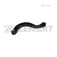 ����� �������� �������. ���. ����. ���. /����. VW Passat VI VII 05- Tiguan 07- Audi A3 II-III 03- Zekkert QL-3218 Zekkert QL3218 QL3218 ����