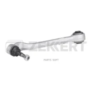 ����� �������� �������. �����. ���. ���. BMW 3 (F30 F80 F34 F31) 11- 1 (F20 F21) 11- 2 (F23 F Zekkert QL-3677 Zekkert QL3677 QL3677 ����