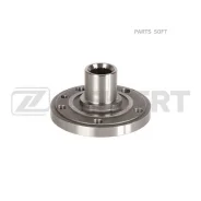������� �����. (��� ABS) VW Transporter IV 90- Zekkert RL-2136 Zekkert RL2136, ����� RL2136 ����