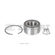 �������� ���������� ������� �������� (� ABS) Renault Duster 11- Megane III IV 08- Sandero II 13- Zekkert RL-5004 Zekkert RL5004, ����� RL5004 ����
