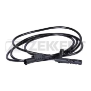 ������ ABS ����. ���. VW Crafter 12- MB Sprinter (B906) 06- Zekkert SE-6279 Zekkert SE6279 SE6279 ����