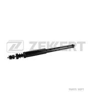 ����������� ������� ������ �������� Renault Logan 04- Logan Stepway I II 09- Dacia Logan I II 04- Zekkert SG-2369 Zekkert SG2369 SG2369 ����