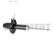 ����������� ������� ����� �������� �������� Kia Sportage 99- Zekkert SG-2408 Zekkert SG2408 SG2408 ����