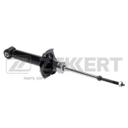 ����������� ������� ������ �������� Nissan Almera (N16) 00- Zekkert SG-2691 Zekkert SG2691 SG2691 ����