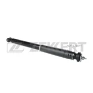 ����������� ������� ������ �������� MB C-Class (202) 93- Zekkert SG-5173 Zekkert SG5173 SG5173 ����