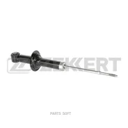 ����������� ������� ������ �������� Mitsubishi Lancer VII 03- Chery Fora (A21) 06- Zekkert SG-6550 Zekkert SG6550 SG6550 ����