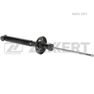 ����������� �������� ������ �������� VW Golf 74- Jetta 78- Scirocco I II 74- Zekkert SO-2071 Zekkert SO2071 SO2071 ����