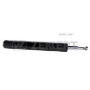 ����������� �������� �������� �������� Audi 100 II III 76- 200 I II 80- A6 94- Zekkert SO-6017 Zekkert SO6017 SO6017 ����