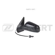 ������� � ����� ����� / ���������� / ������������ / ���� ����� / VW Bora 98- Golf IV 97- Zekkert SP-4360 Zekkert SP4360 SP4360 ����