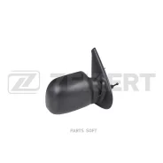 ������� � ����� ������ / ���������� / �������� / ���� ����� / Renault Kangoo 97- Zekkert SP-4309 Zekkert SP4309 SP4309 ����