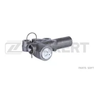 �������������� ���������� ����� ��� Hyundai XG 98- Zekkert SR-1053 Zekkert SR1053 SR1053 ����