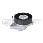 ����� �������� ����������� ����� MB C-Class (202) 97- CLK (C208) 97- E-Class (W210 W211) 96- S-C Zekkert SR-1893 Zekkert SR1893 SR1893 ����
