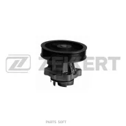 ����� ������� Fiat Doblo Cargo (223) 04- Grande Punto (199) 05- Opel Astra H J 05- Corsa D 06- Zekkert WP-1009 Zekkert WP1009 WP1009 ����