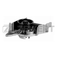 ����� ������� Audi 100 IV 91- 80 V 92- A4 95- A6 94- Zekkert WP-1068 Zekkert WP1068 WP1068 ����