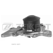 ����� ������� Chrysler Cirrus 94- Dodge Stratus 95- Mitsubishi Galant VI 96- Pajero II 95- Pajer Zekkert WP-1161 Zekkert WP1161 WP1161 ����