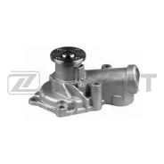 ����� ������� Mitsubishi Airtrek 03- Galant 03- Grandis 04- Lancer VII 04- Zekkert WP-1312 Zekkert WP1312 WP1312 ����