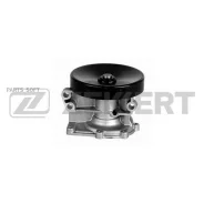 ����� ������� Renault Laguna 93- Safrane I-II 92- Saab 900 (YS3D) 93- 9-3 (YS3D) 98- 9-5 (YS3E) Zekkert WP-1082 Zekkert WP1082 WP1082 ����