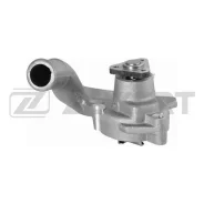 ����� ������� Ford Fiesta IV 95- Ka 96- Mazda 121 III 96- Zekkert WP-1205 Zekkert WP1205 WP1205 ����