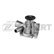 ����� ������� Saab 9000 (YS3C) 89- Zekkert WP-1097 Zekkert WP1097 WP1097 ����