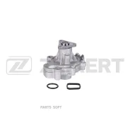 ����� ������� Mazda 6 III 12- 3 III IV 13- CX-5 I II 11- 2 III 14- CX-3 15- Zekkert WP-1209 Zekkert WP1209 WP1209 ����