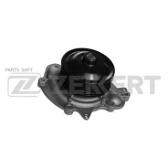 ����� ������� MB C-Class (203 204) 05- CLK (C209) CLS (C219) 05- E-Class (207 211 212) 05- Sp Zekkert WP-1348 Zekkert WP1348 WP1348 ����