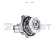 ����� ������� Audi A4 IV 07- Q3 11- Q5 I II 08- Skoda Yeti (5L) 09- Rapid (NH3) 12- Octavia (5 Zekkert WP-1365 Zekkert WP1365 WP1365 ����