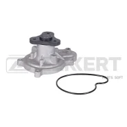 ����� ������� Subaru Forester (SH SJ) 10- Impreza (GP GT) 12- Legacy (BR BN BS) 12- Toyota GT Zekkert WP-1366 Zekkert WP1366 WP1366 ����
