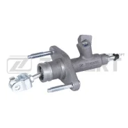 ������� ��������� ������� Honda HR-V 99- Zekkert ZD-1474 Zekkert ZD1474 ZD1474 ����