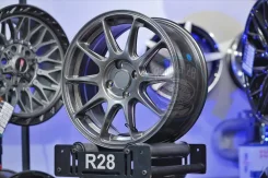 XXR 527. 7.0x16", 4x100, ET38, �� 73,1���. ����