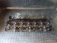 ������ ������� ����� ��������� BMW X5 X6 2010-2018 780030907 F15 F16 N57D30A 780030907 ����