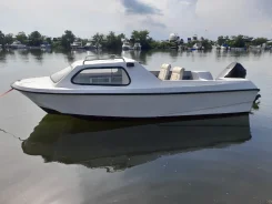 ������-2. 1980 ���, ����� 5��., ��������� ���������, 70��.�., ������ ����