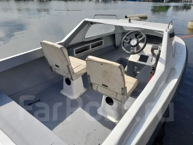 ������-2. 1980 ���, ����� 5��., ��������� ���������, 70��.�., ������ ����