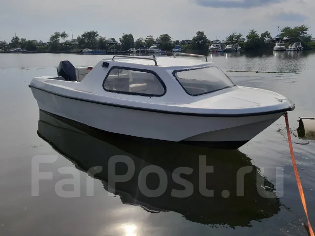 ������-2. 1980 ���, ����� 5��., ��������� ���������, 70��.�., ������ ����