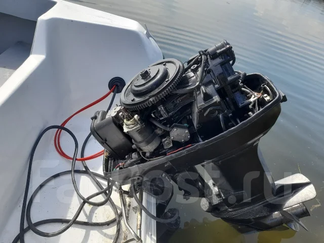 ������-2. 1980 ���, ����� 5��., ��������� ���������, 70��.�., ������ ����