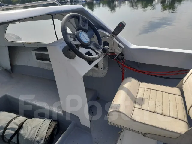 ������-2. 1980 ���, ����� 5��., ��������� ���������, 70��.�., ������ ����