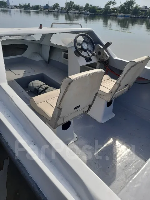 ������-2. 1980 ���, ����� 5��., ��������� ���������, 70��.�., ������ ����