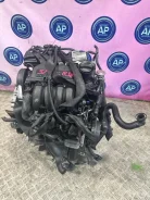 ��������� Volkswagen GOLF 2003-2009 06A100043P BSE 06A100043P ����