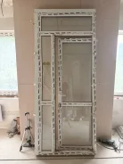 ��������� �����. ����